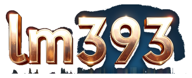 lm393 logo