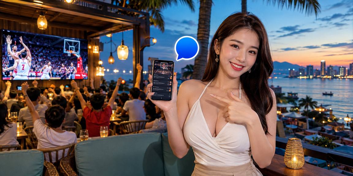 lm393 Bàn Live Casino Của lm393 Với Dealer Tiếng Việt