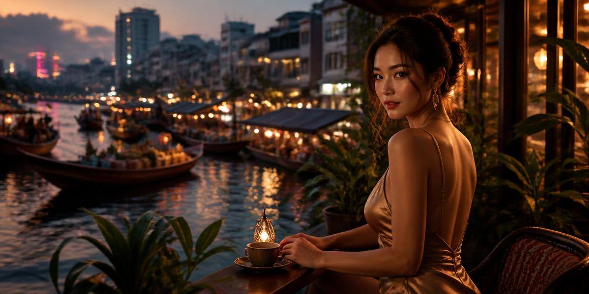 lm393 Thị Trường Trận Đấu Đầy Đủ