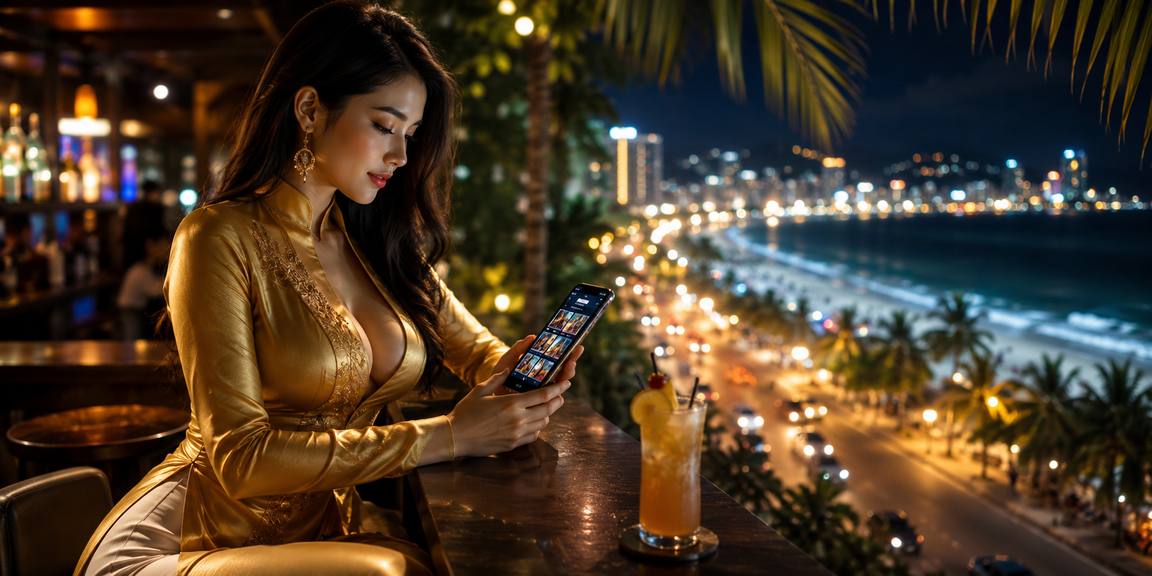 lm393 Tài khoản