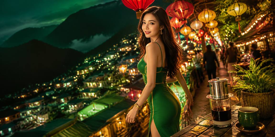 lm393 Live Casino