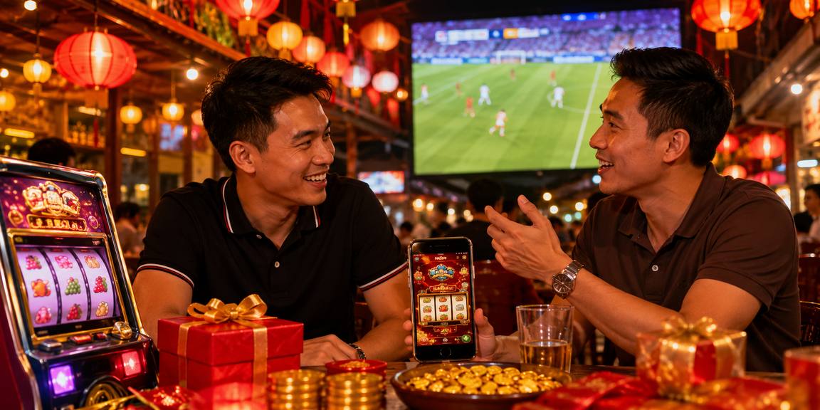 lm393 Sportsbook